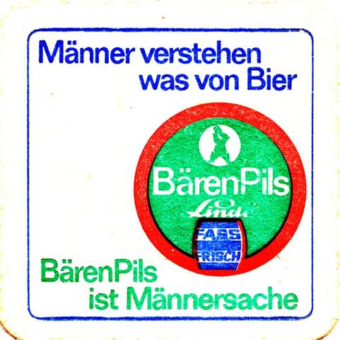 berlin b-be brenbier quad 1b (190-u bren pils-2 zeilen)